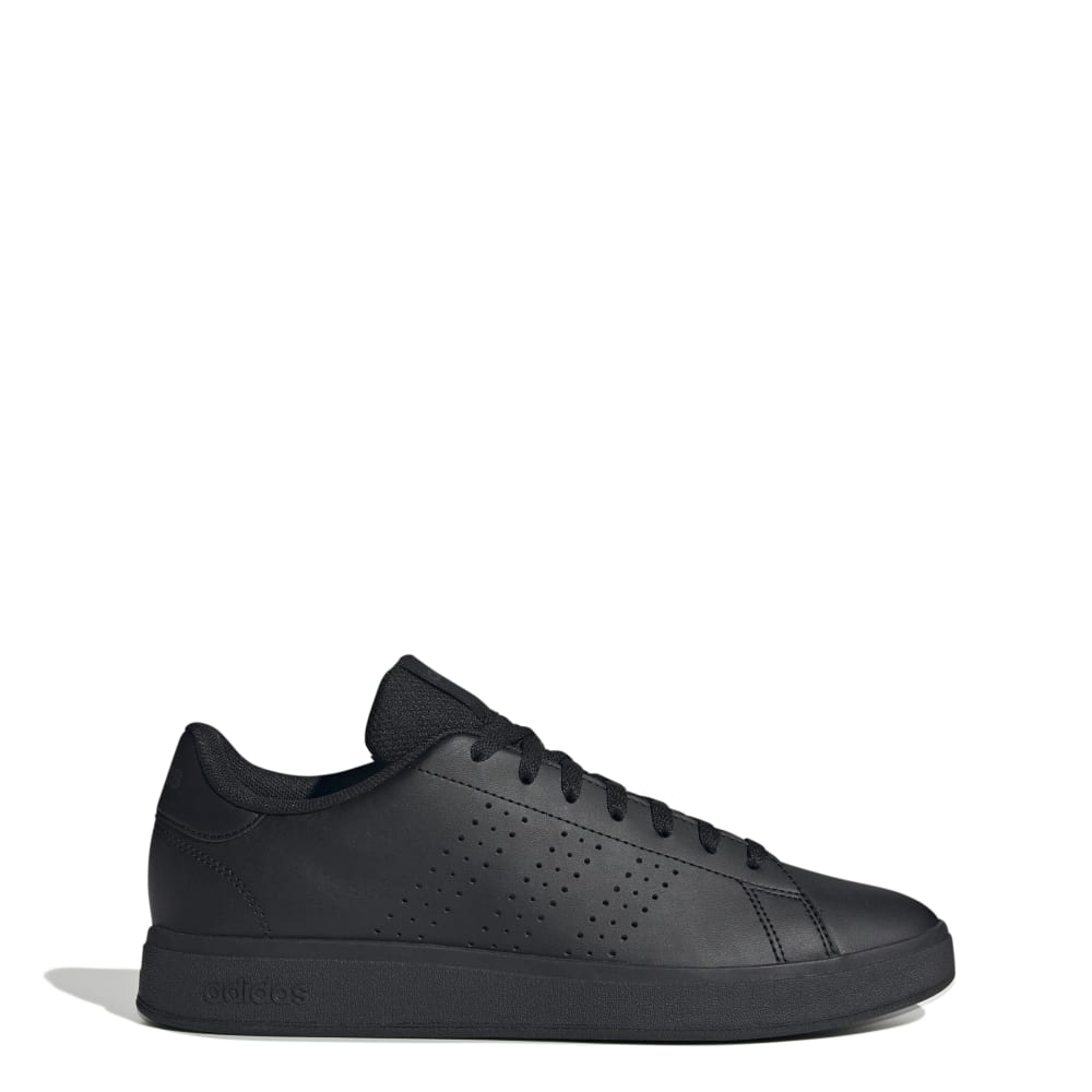 ZAPATILLAS ADIDAS ADVANTAGE BASE 2.0 IG9184 - HOMBRE