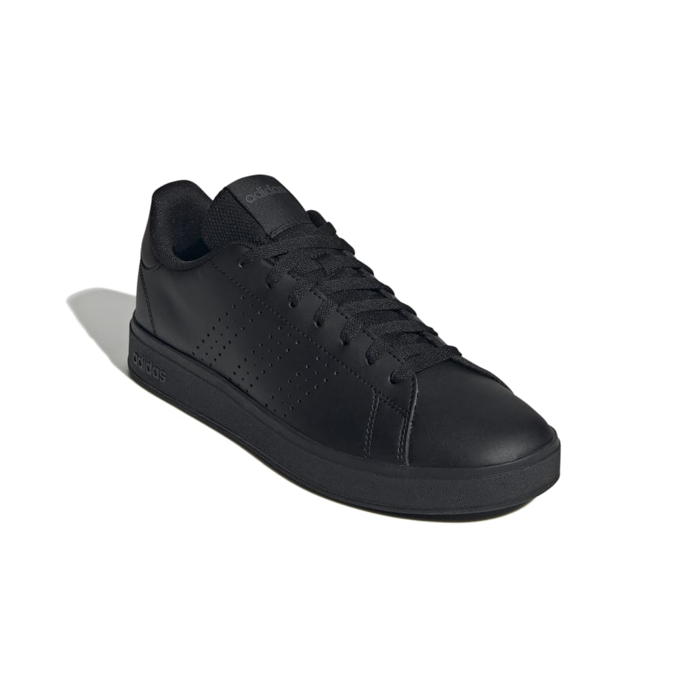 ZAPATILLAS ADIDAS ADVANTAGE BASE 2.0 IG9184 - HOMBRE