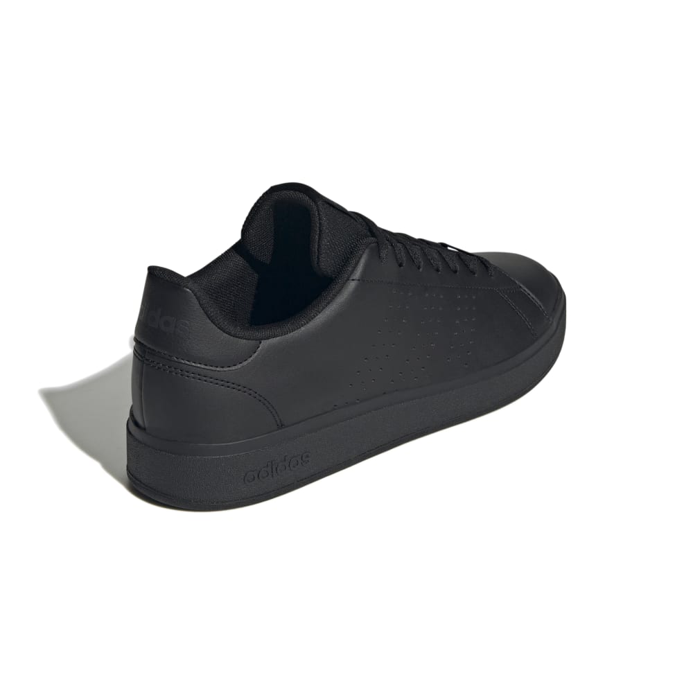 ZAPATILLAS ADIDAS ADVANTAGE BASE 2.0 IG9184 - HOMBRE