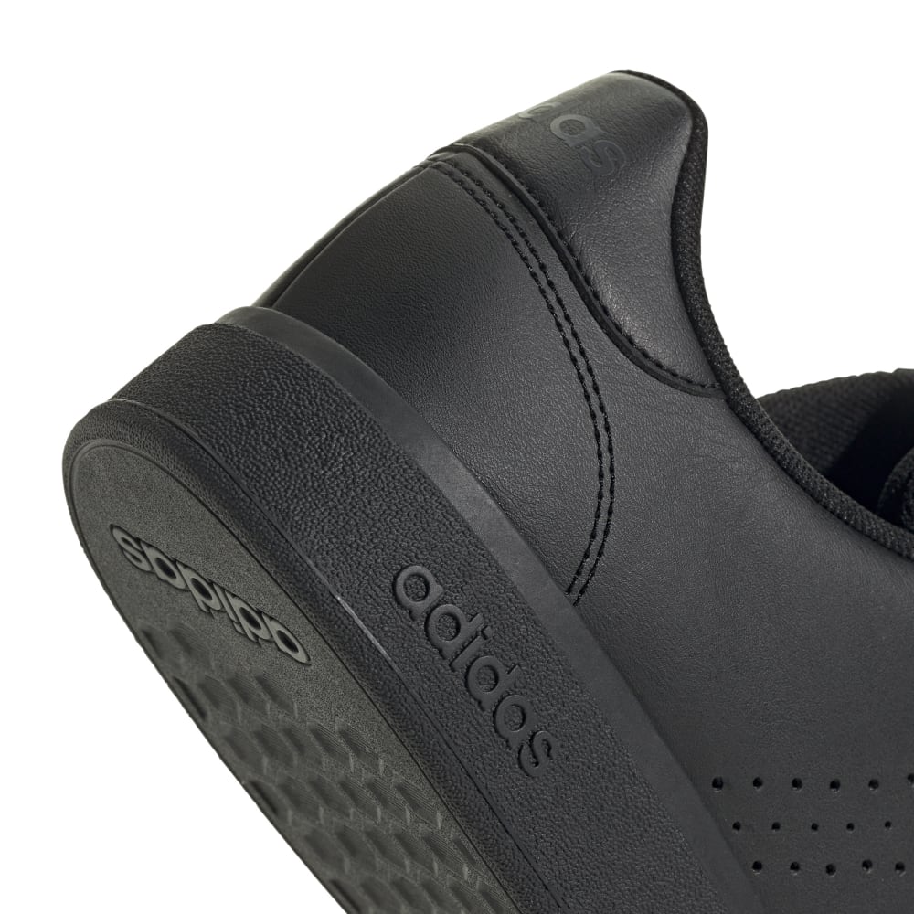 ZAPATILLAS ADIDAS ADVANTAGE BASE 2.0 IG9184 - HOMBRE