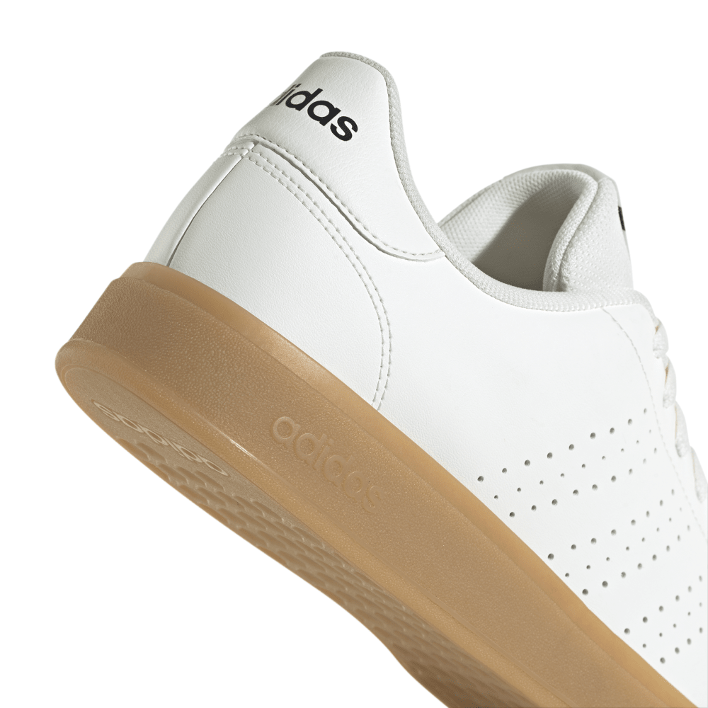 ZAPATILLAS ADIDAS ADVANTAGE BASE 2.0 IG9186 - HOMBRE