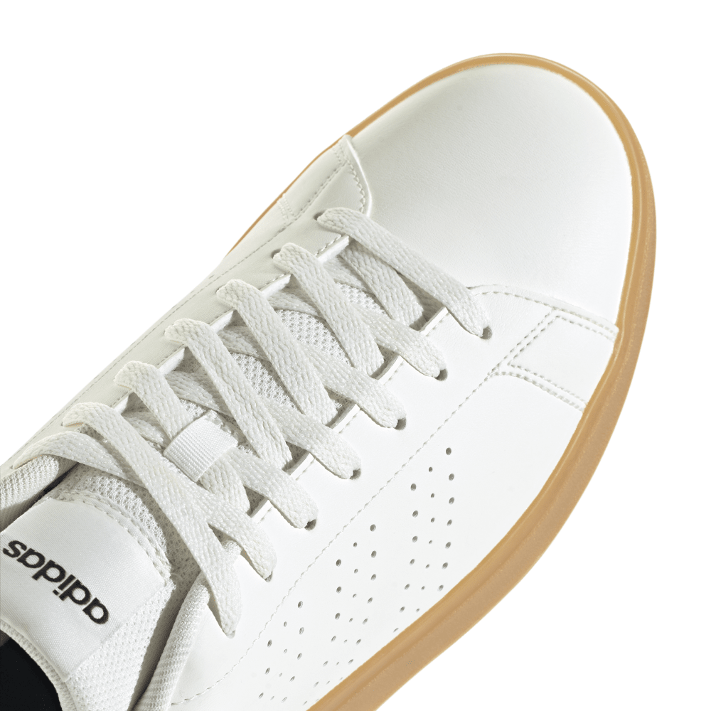 ZAPATILLAS ADIDAS ADVANTAGE BASE 2.0 IG9186 - HOMBRE