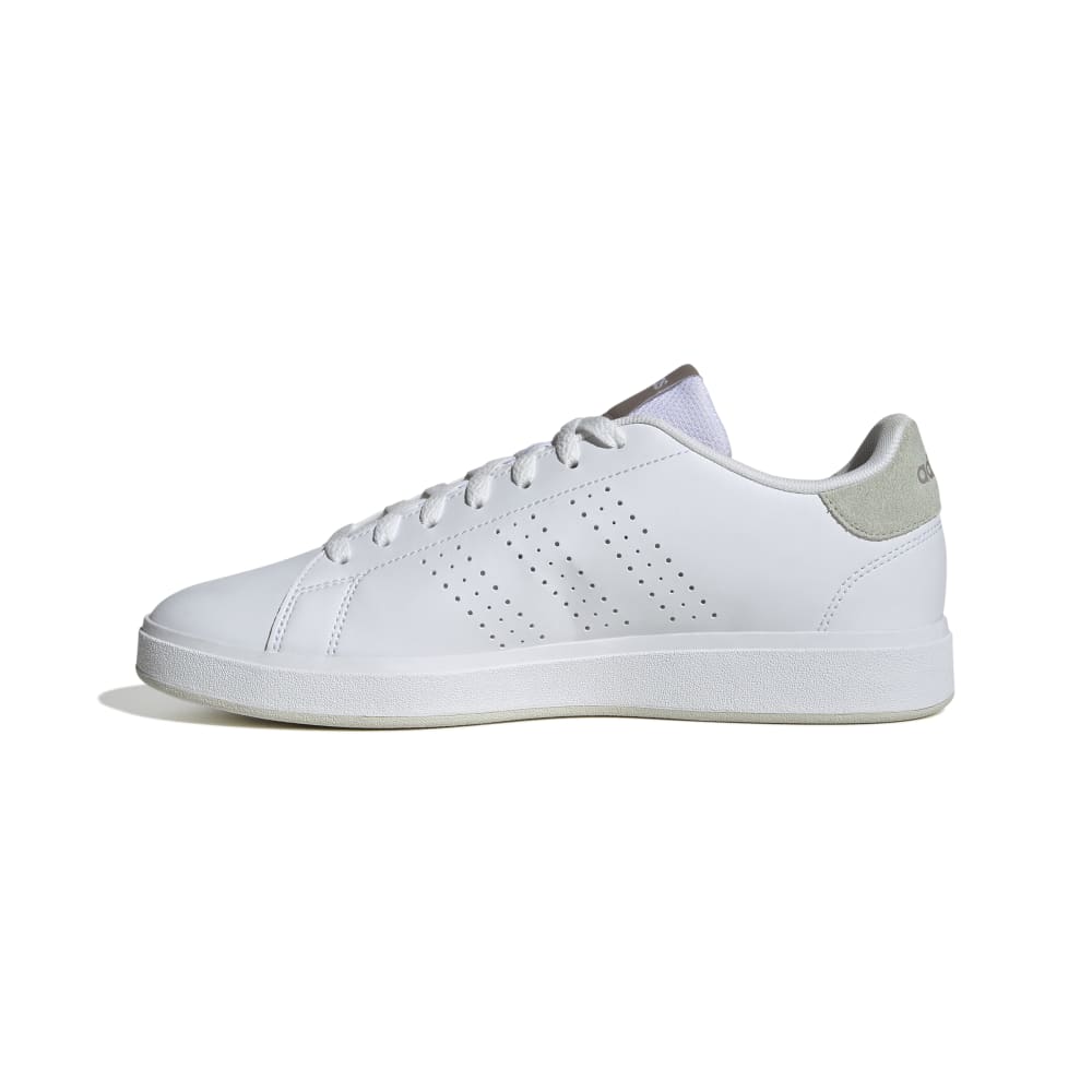 ZAPATILLAS ADIDAS ADVANTAGE BASE 2.0 IG9189 - HOMBRE