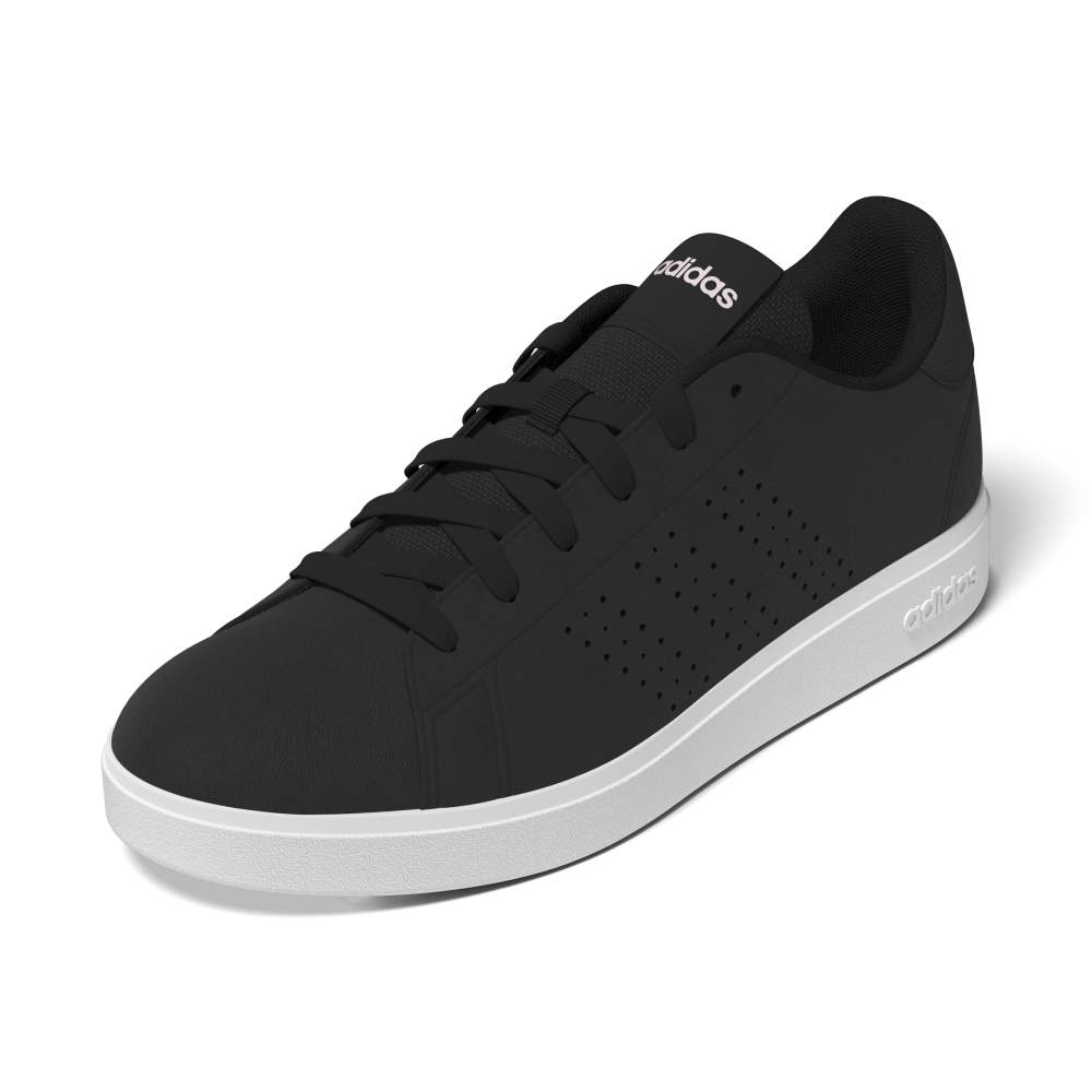 ZAPATILLAS ADIDAS ADVANTAGE BASE 2.0 IG9193 - MUJER