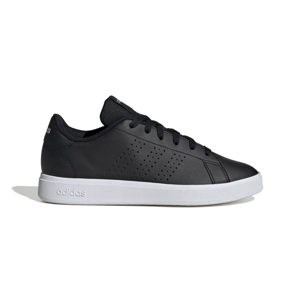 ZAPATILLAS ADIDAS ADVANTAGE BASE 2.0 IG9193 - MUJER