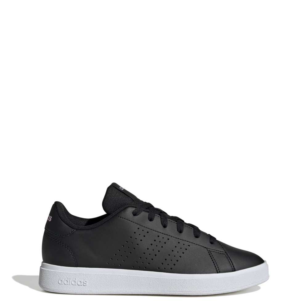 ZAPATILLAS ADIDAS ADVANTAGE BASE 2.0 IG9193 - MUJER