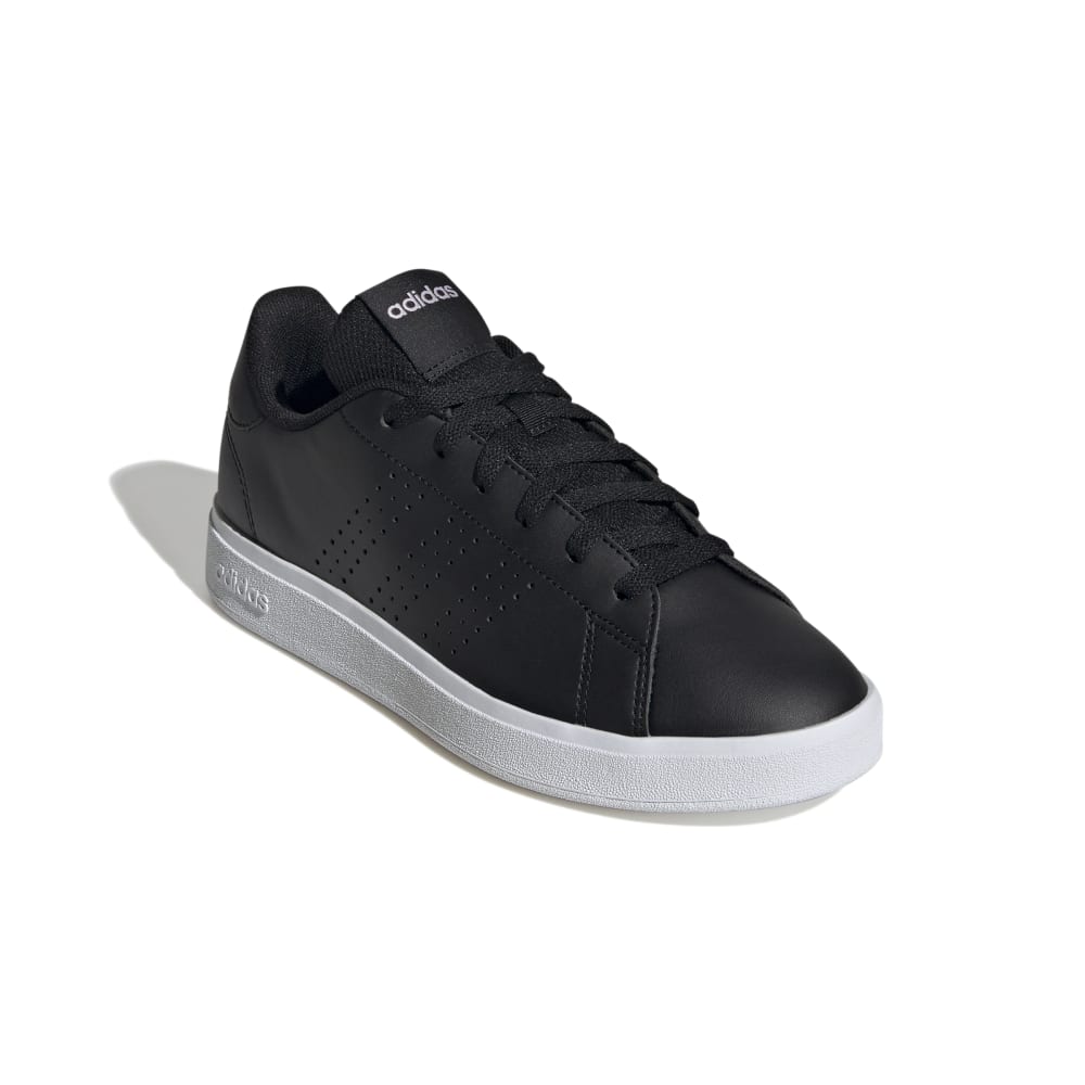 ZAPATILLAS ADIDAS ADVANTAGE BASE 2.0 IG9193 - MUJER