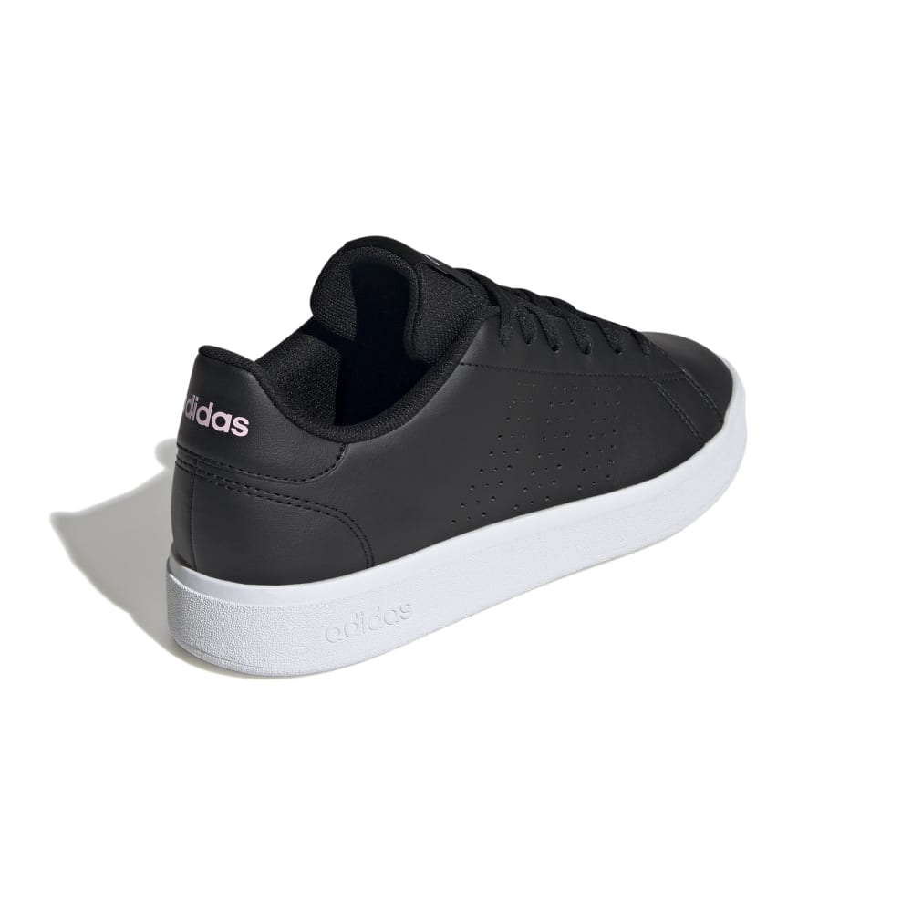 ZAPATILLAS ADIDAS ADVANTAGE BASE 2.0 IG9193 - MUJER