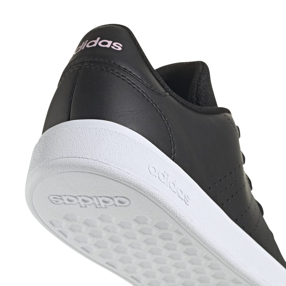 ZAPATILLAS ADIDAS ADVANTAGE BASE 2.0 IG9193 - MUJER