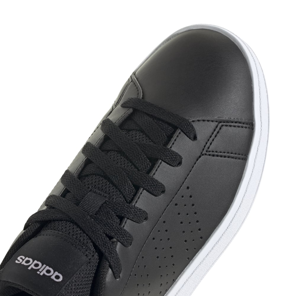 ZAPATILLAS ADIDAS ADVANTAGE BASE 2.0 IG9193 - MUJER