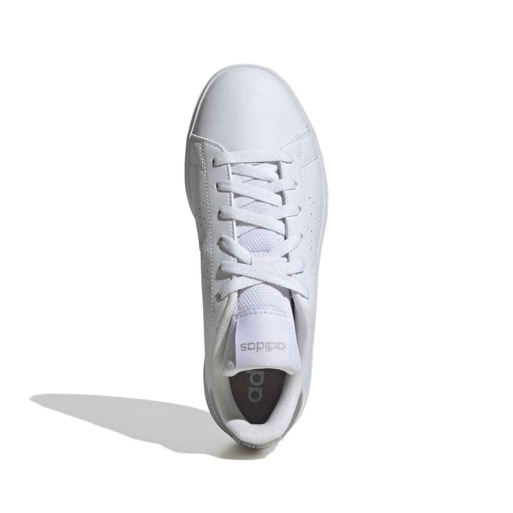 ZAPATILLAS ADIDAS ADVANTAGE BASE 2.0 IG9194 - MUJER