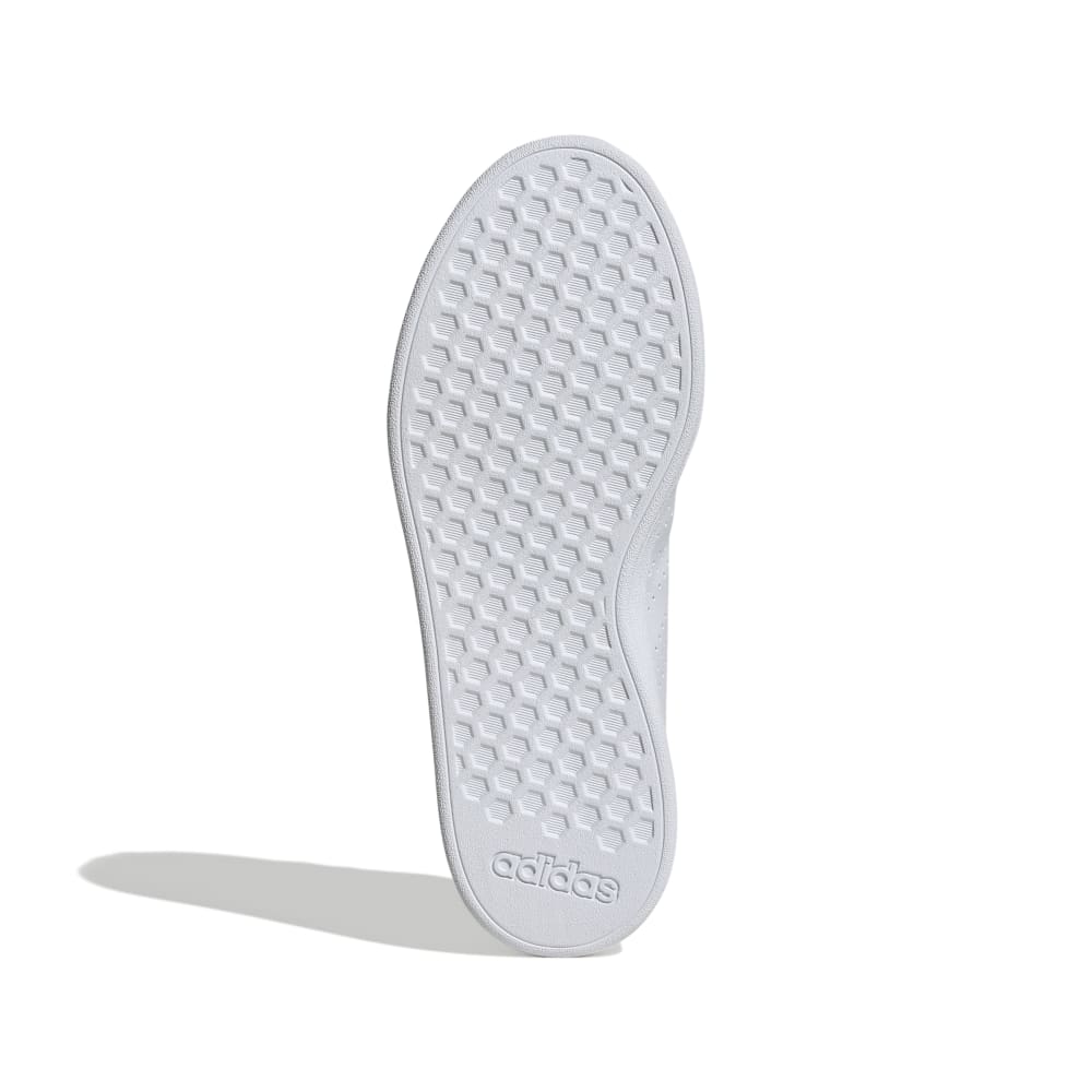 Zapatillas Adidas ADVANTAGE BASE 2.0 IG9194 Mujer