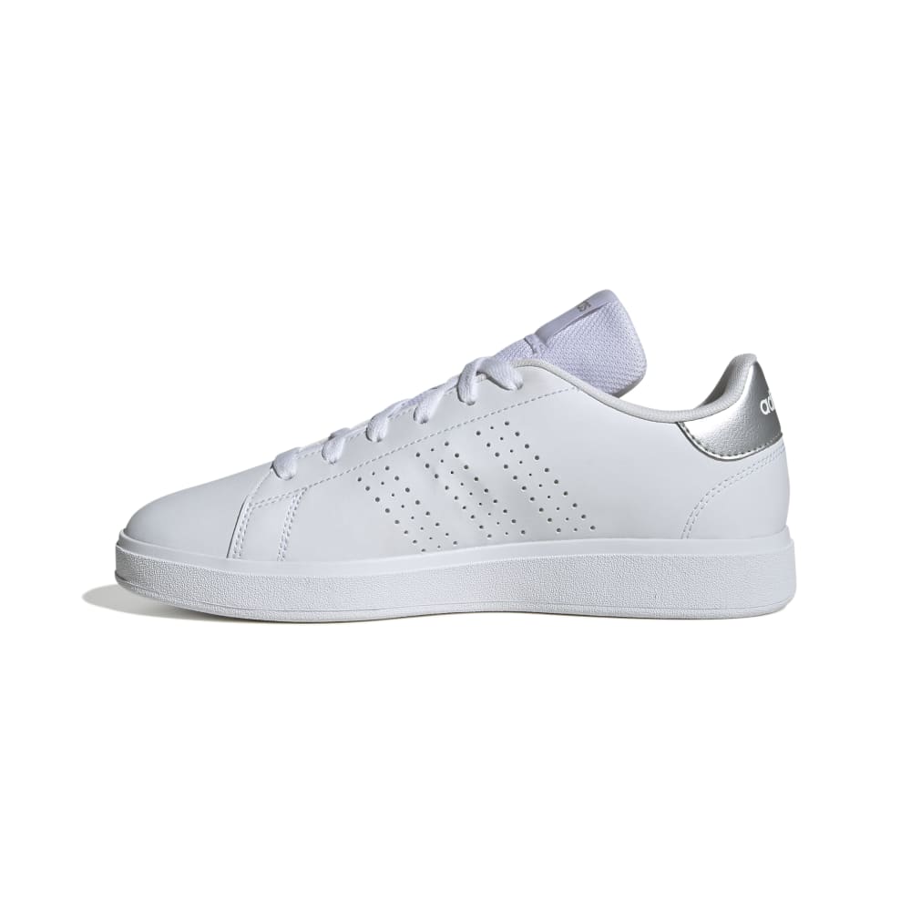 Zapatillas Adidas ADVANTAGE BASE 2.0 IG9194 Mujer