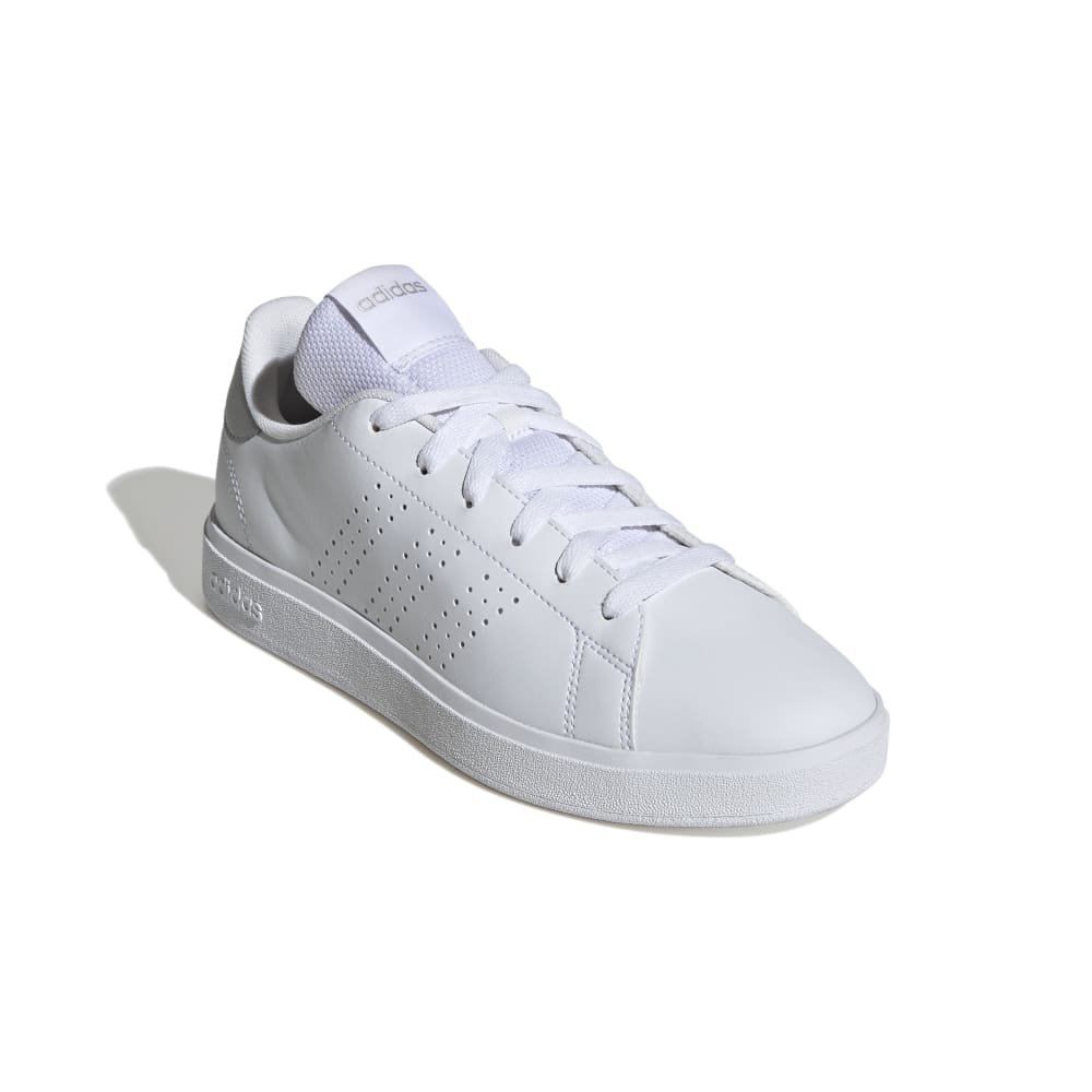 ZAPATILLAS ADIDAS ADVANTAGE BASE 2.0 IG9194 - MUJER