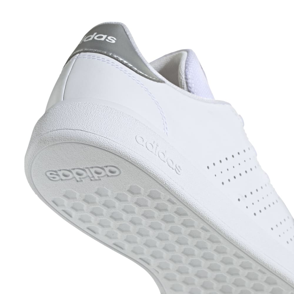 ZAPATILLAS ADIDAS ADVANTAGE BASE 2.0 IG9194 - MUJER
