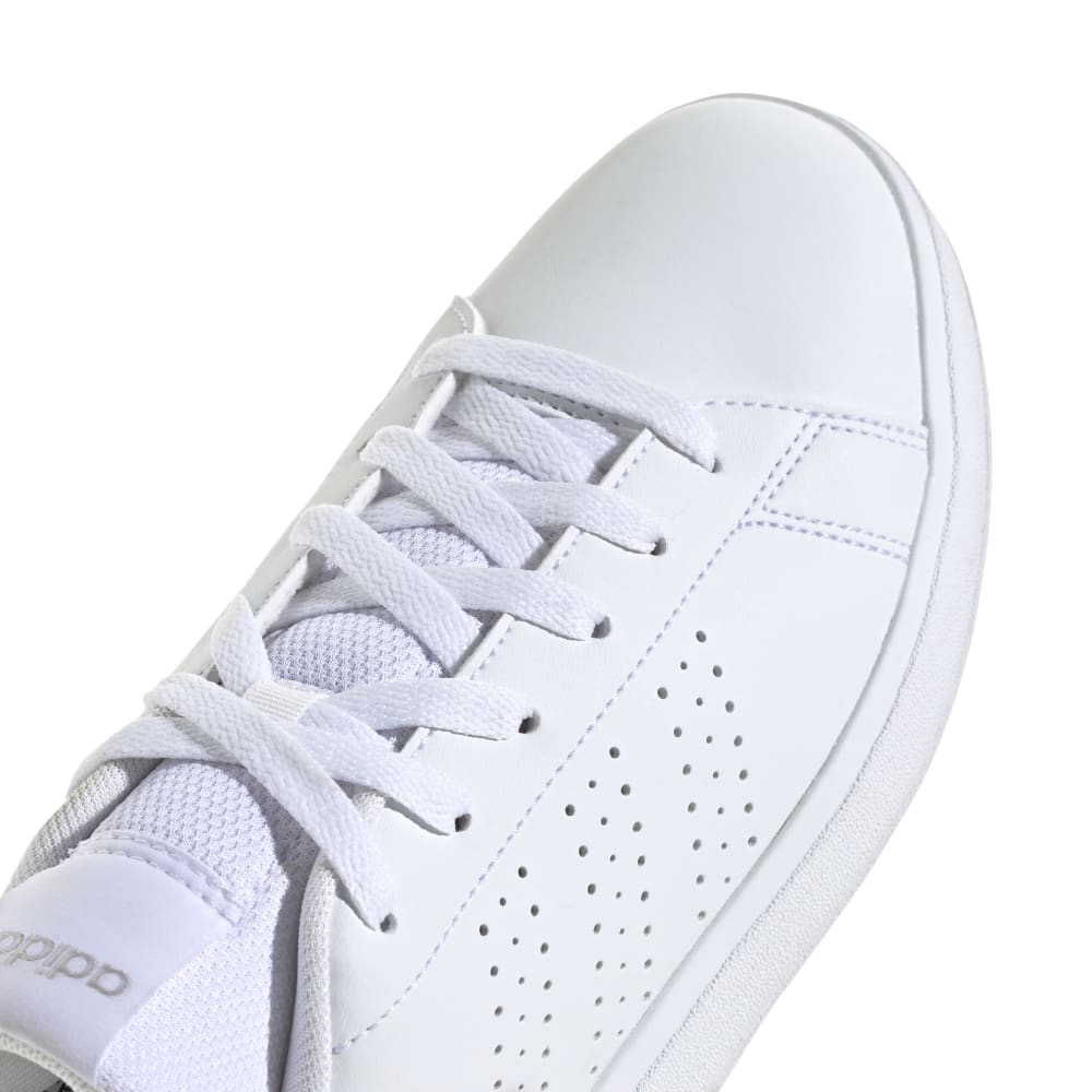 ZAPATILLAS ADIDAS ADVANTAGE BASE 2.0 IG9194 - MUJER