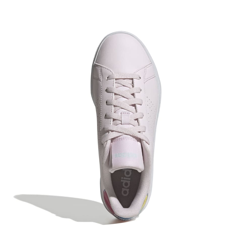 Zapatillas Adidas ADVANTAGE BASE 2.0 IG9197 Mujer