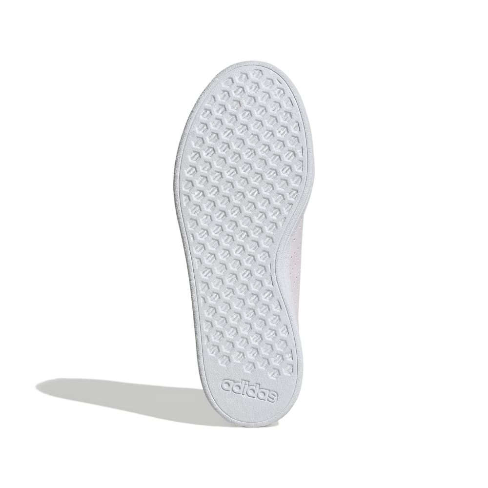 Zapatillas Adidas ADVANTAGE BASE 2.0 IG9197 Mujer