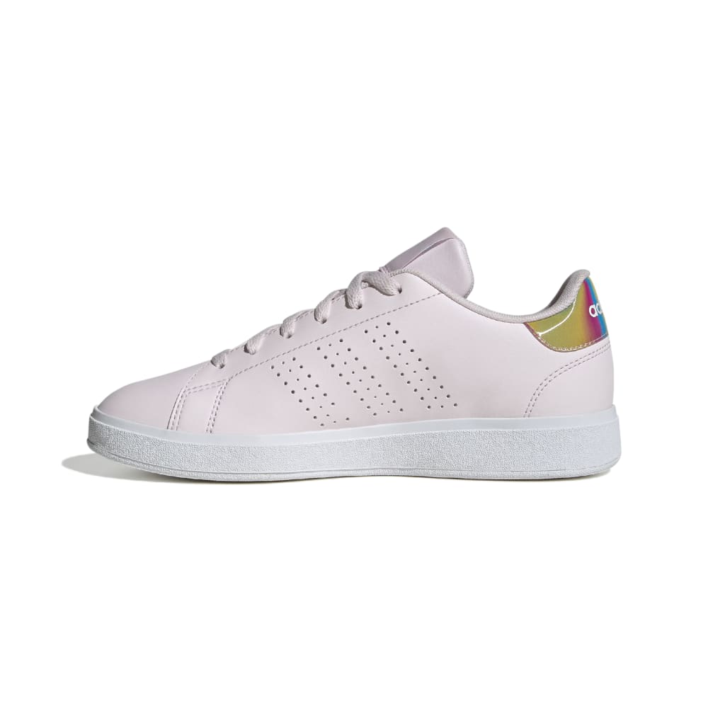 Zapatillas Adidas ADVANTAGE BASE 2.0 IG9197 Mujer