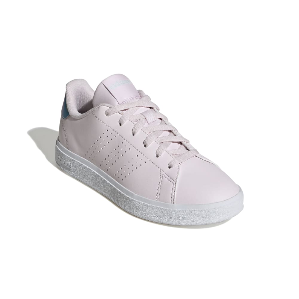 Zapatillas Adidas ADVANTAGE BASE 2.0 IG9197 Mujer