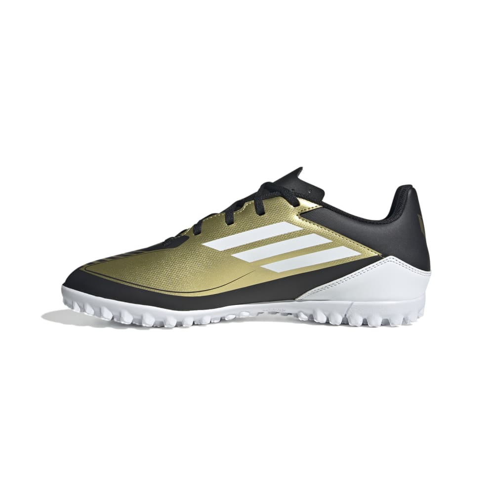 ZAPATILLAS ADIDAS F50 CLUB TF MESSI IG9330 - HOMBRE