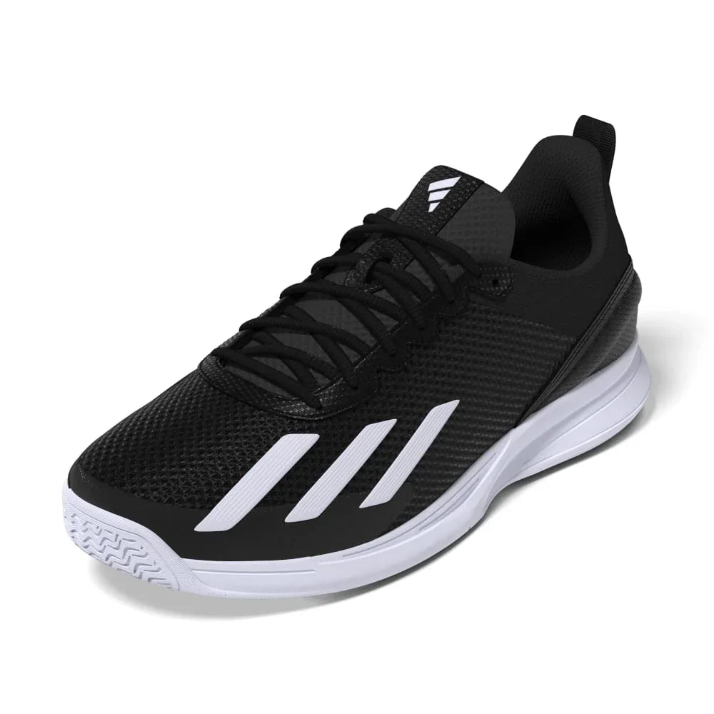 Zapatilla Adidas Courtflash Speed IG9537 Hombre