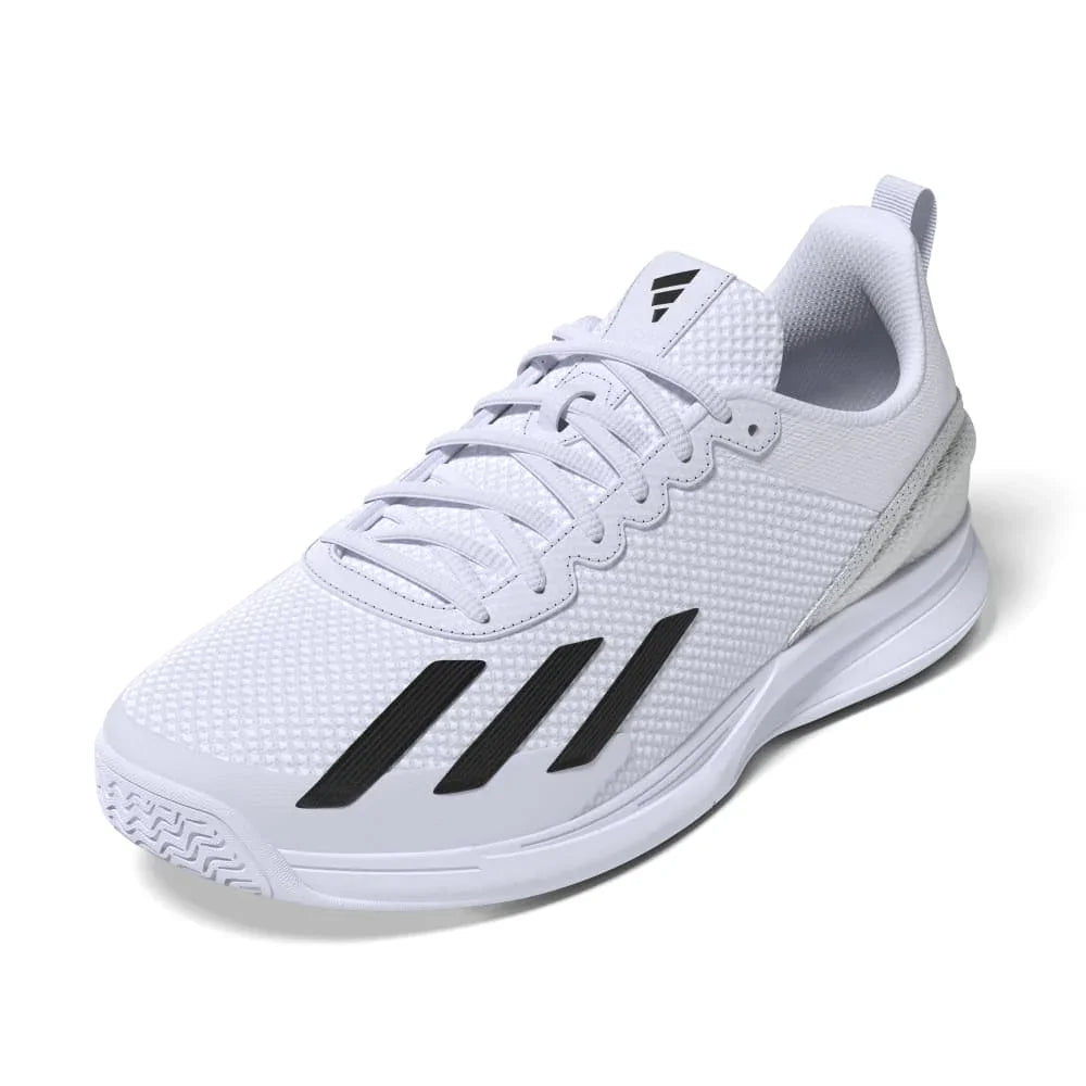 Zapatilla Adidas Courtflash Speed IG9538 Hombre