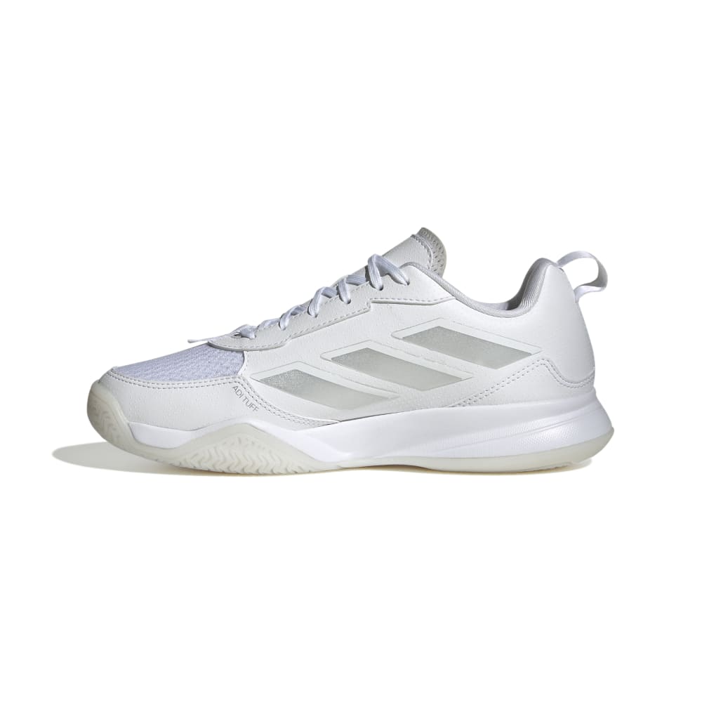 Zapatillas Adidas AvaFlash IG9540 Mujer