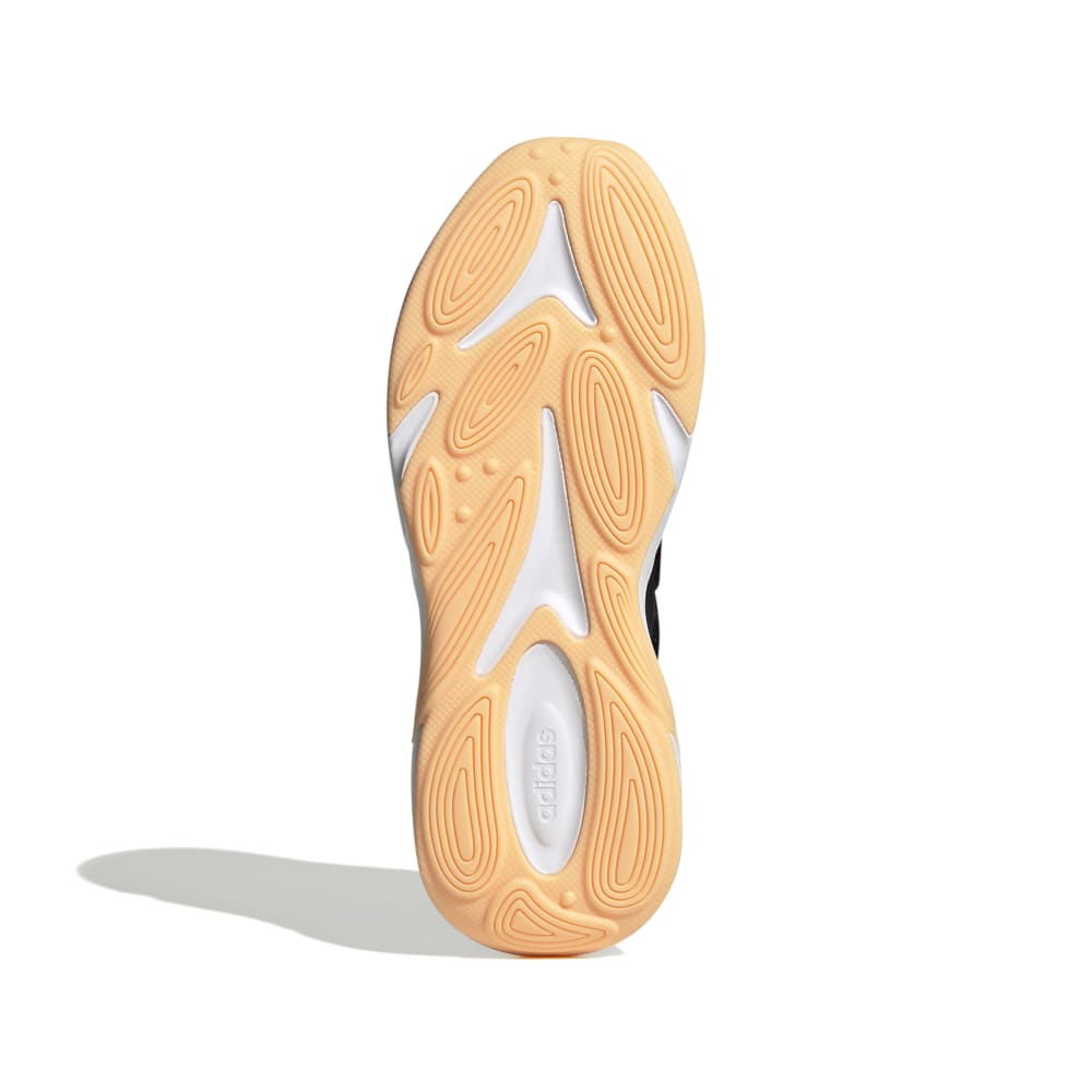 Zapatilla Adidas OZELLE IG9796 Mujer