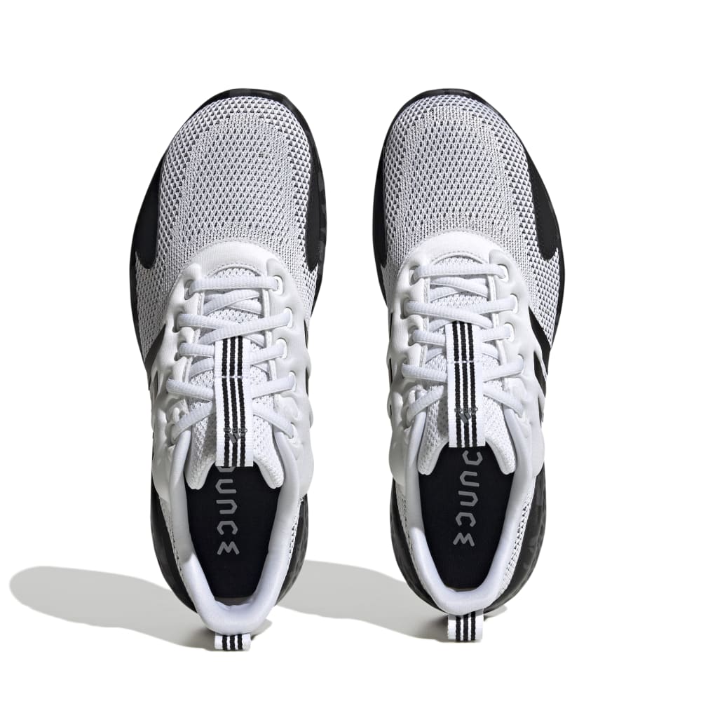 Zapatilla Adidas FLUIDFLOW 3.0 IG9841 Hombre