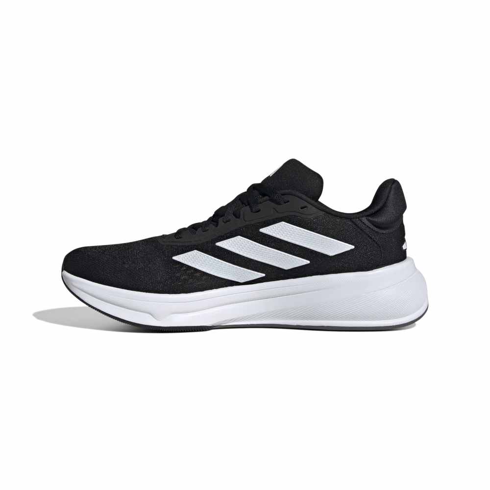 Zapatillas Adidas Response Super Hombre - Running | IG9911 Negro