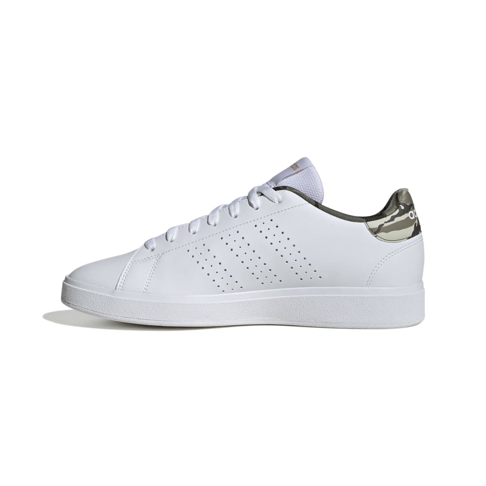 ZAPATILLAS ADIDAS ADVANTAGE BASE 2.0 IH0071 - HOMBRE