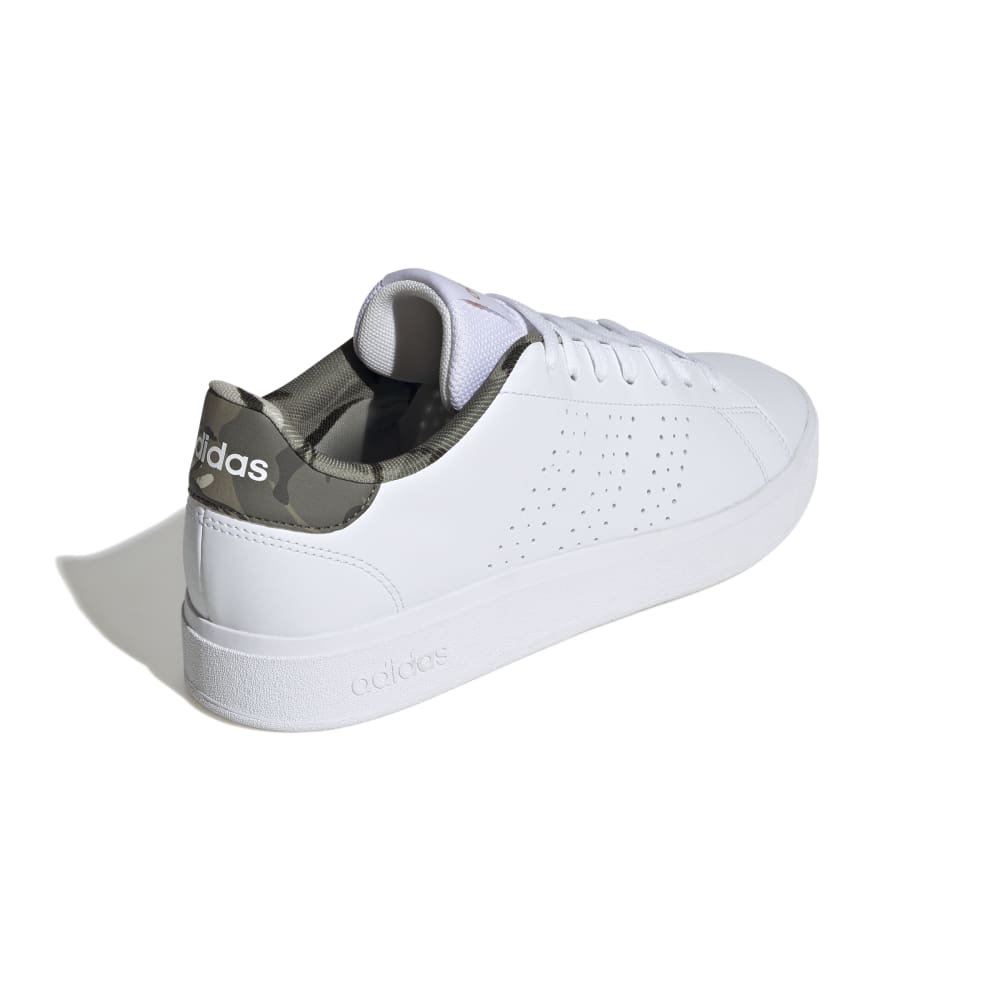 ZAPATILLAS ADIDAS ADVANTAGE BASE 2.0 IH0071 - HOMBRE