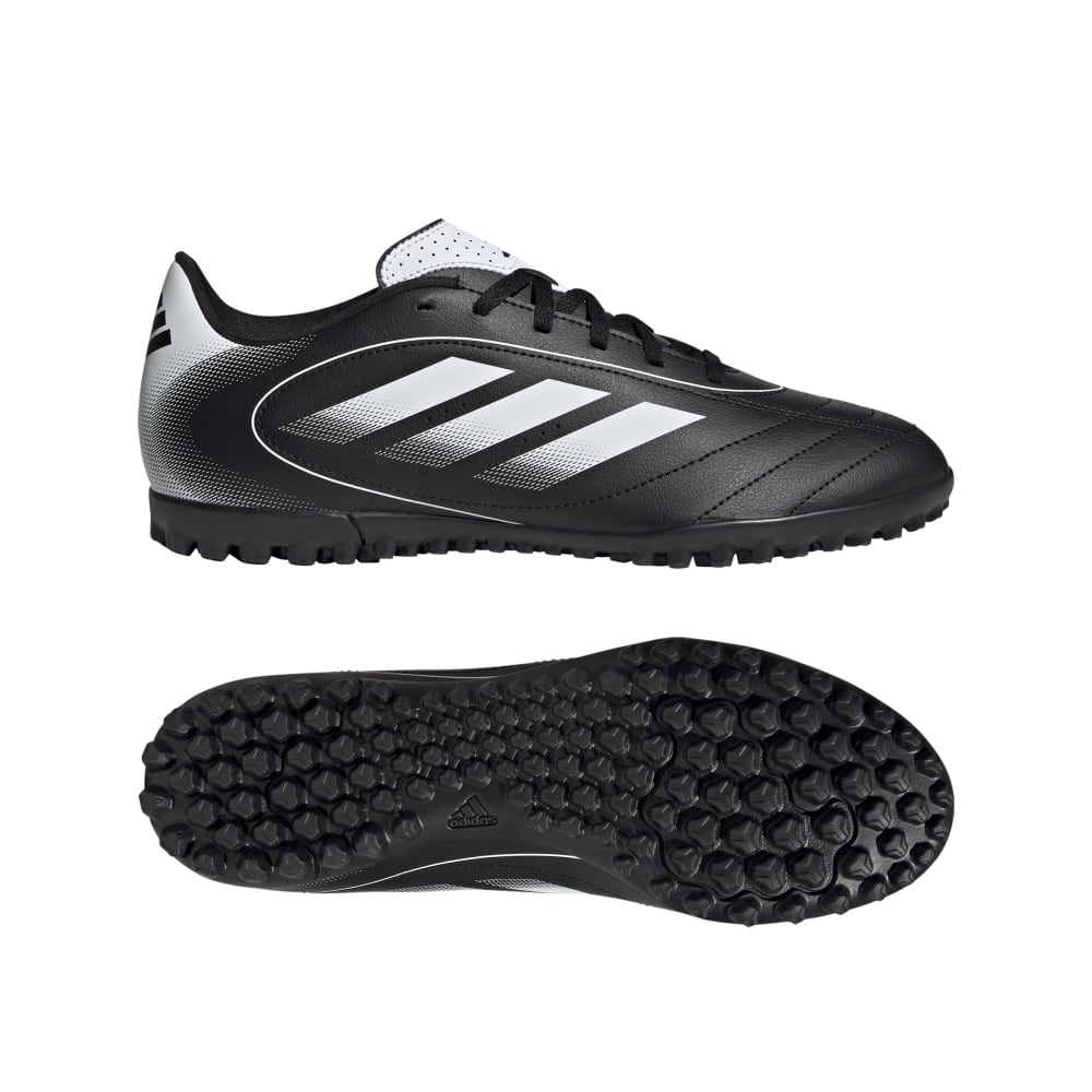 ZAPATILLAS ADIDAS GOLETTO IX TF IH0083 - HOMBRE