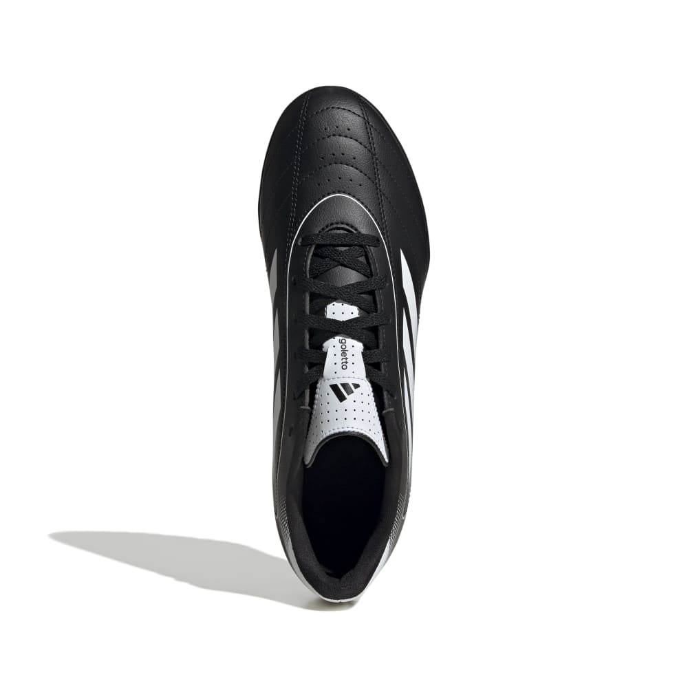 ZAPATILLAS ADIDAS GOLETTO IX TF