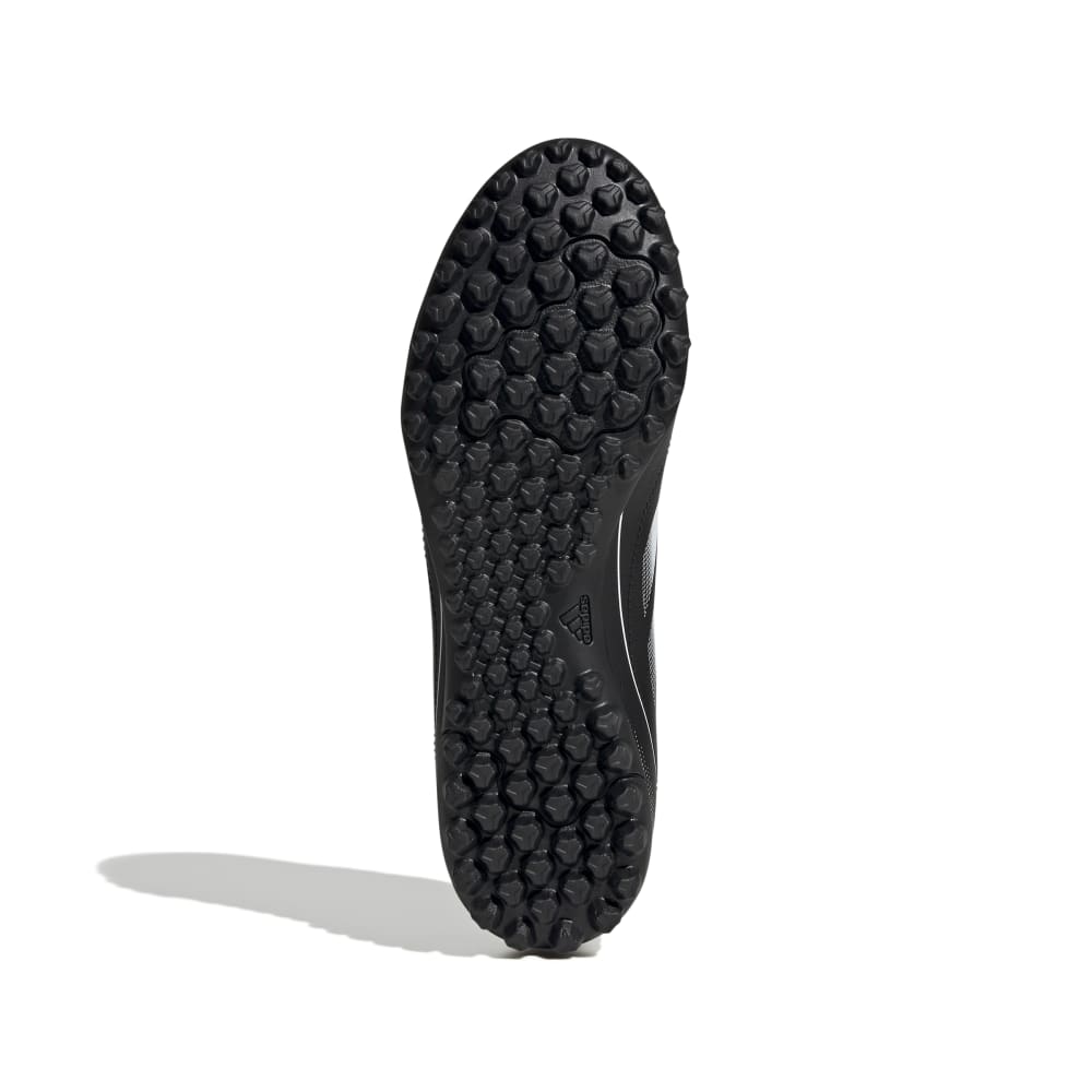 ZAPATILLAS ADIDAS GOLETTO IX TF