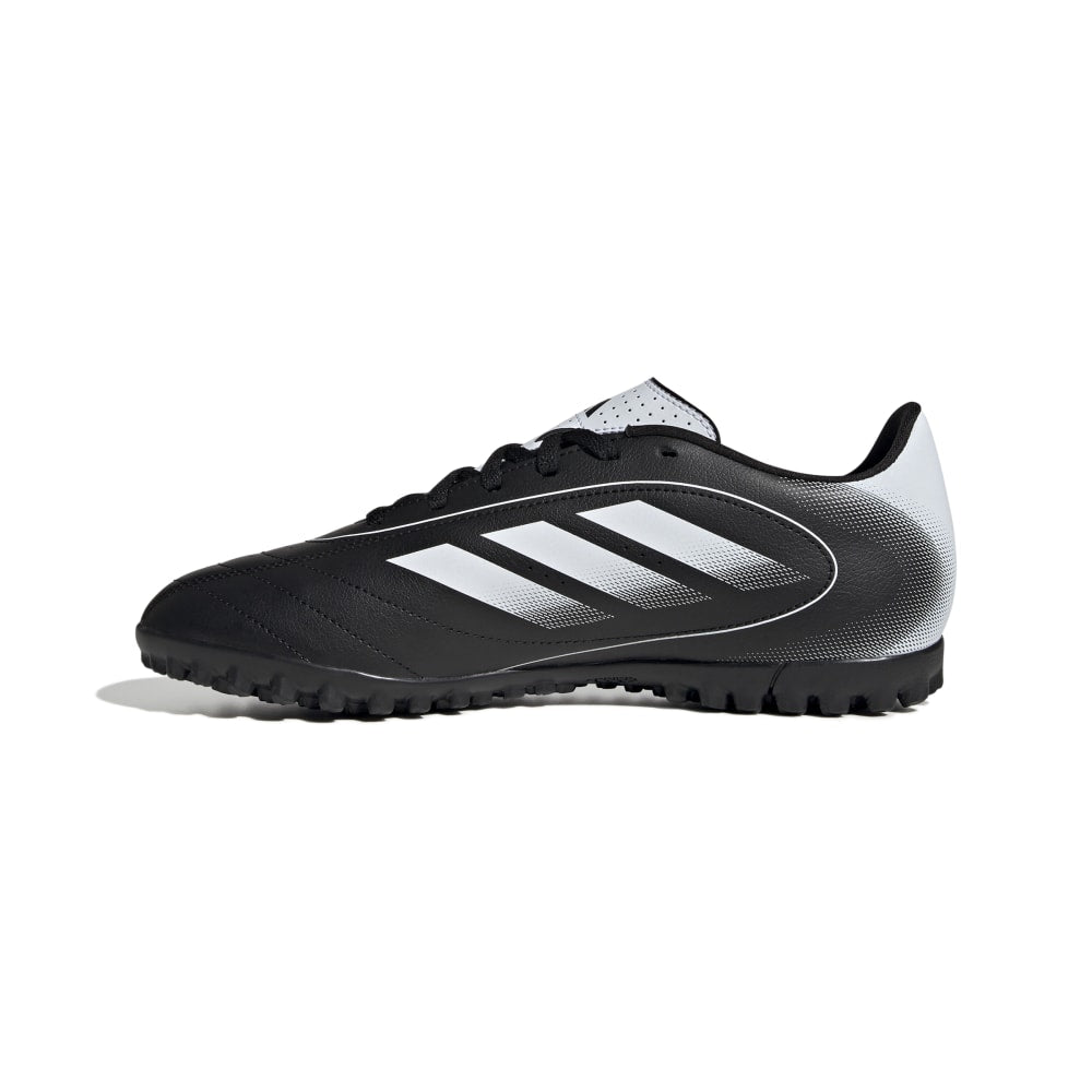 ZAPATILLAS ADIDAS GOLETTO IX TF