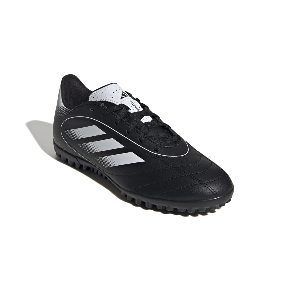 ZAPATILLAS ADIDAS GOLETTO IX TF
