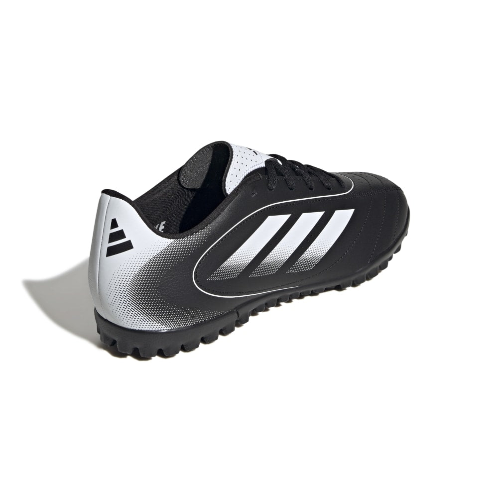 ZAPATILLAS ADIDAS GOLETTO IX TF