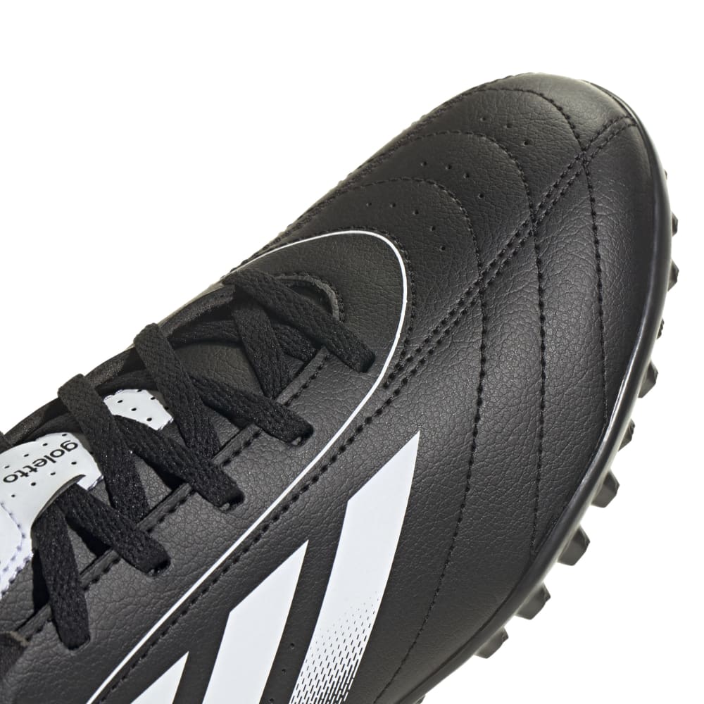 ZAPATILLAS ADIDAS GOLETTO IX TF IH0083 - HOMBRE