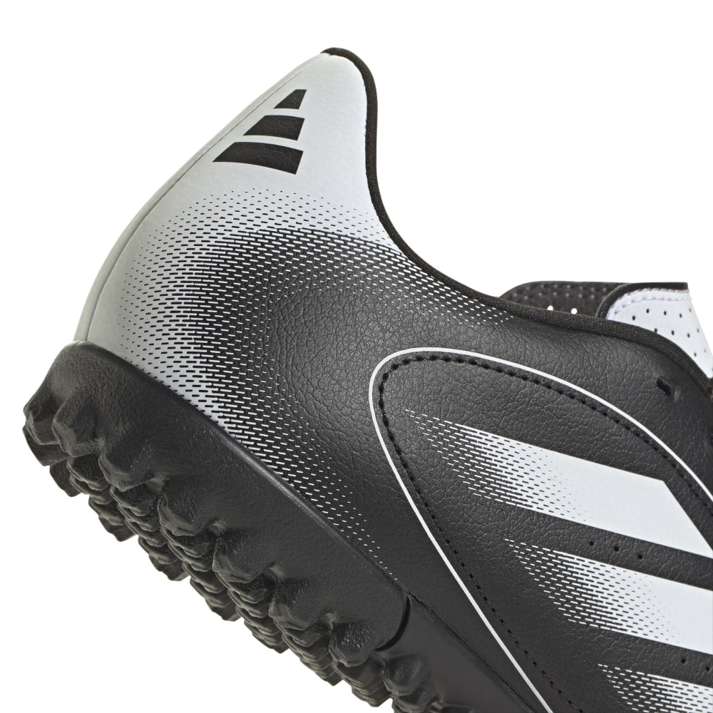 ZAPATILLAS ADIDAS GOLETTO IX TF IH0083 - HOMBRE