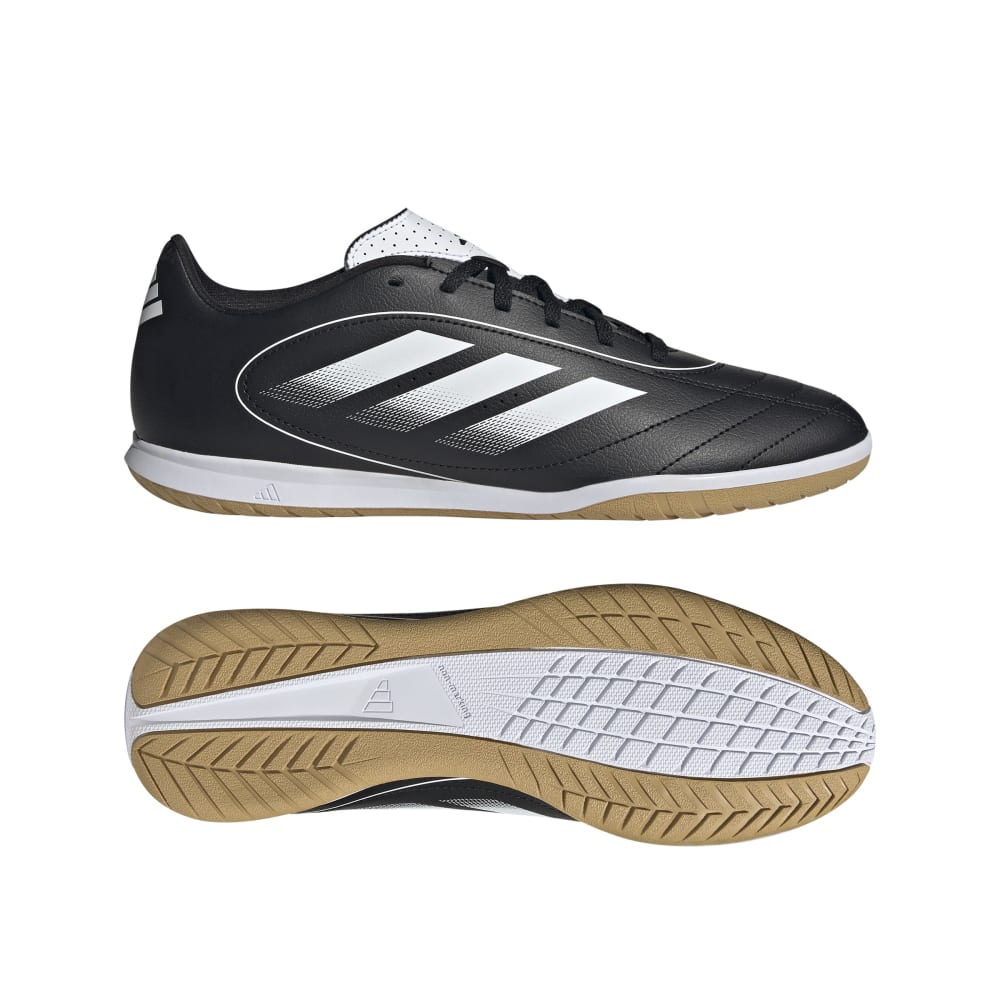 ZAPATILLAS ADIDAS GOLETTO IX IN IH0097 - HOMBRE