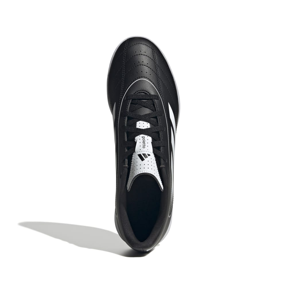 ZAPATILLAS ADIDAS GOLETTO IX IN IH0097 - HOMBRE