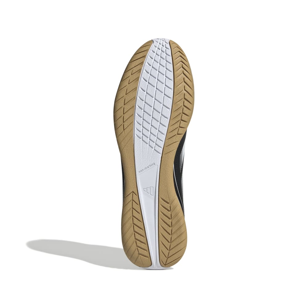 ZAPATILLAS ADIDAS GOLETTO IX IN IH0097 - HOMBRE