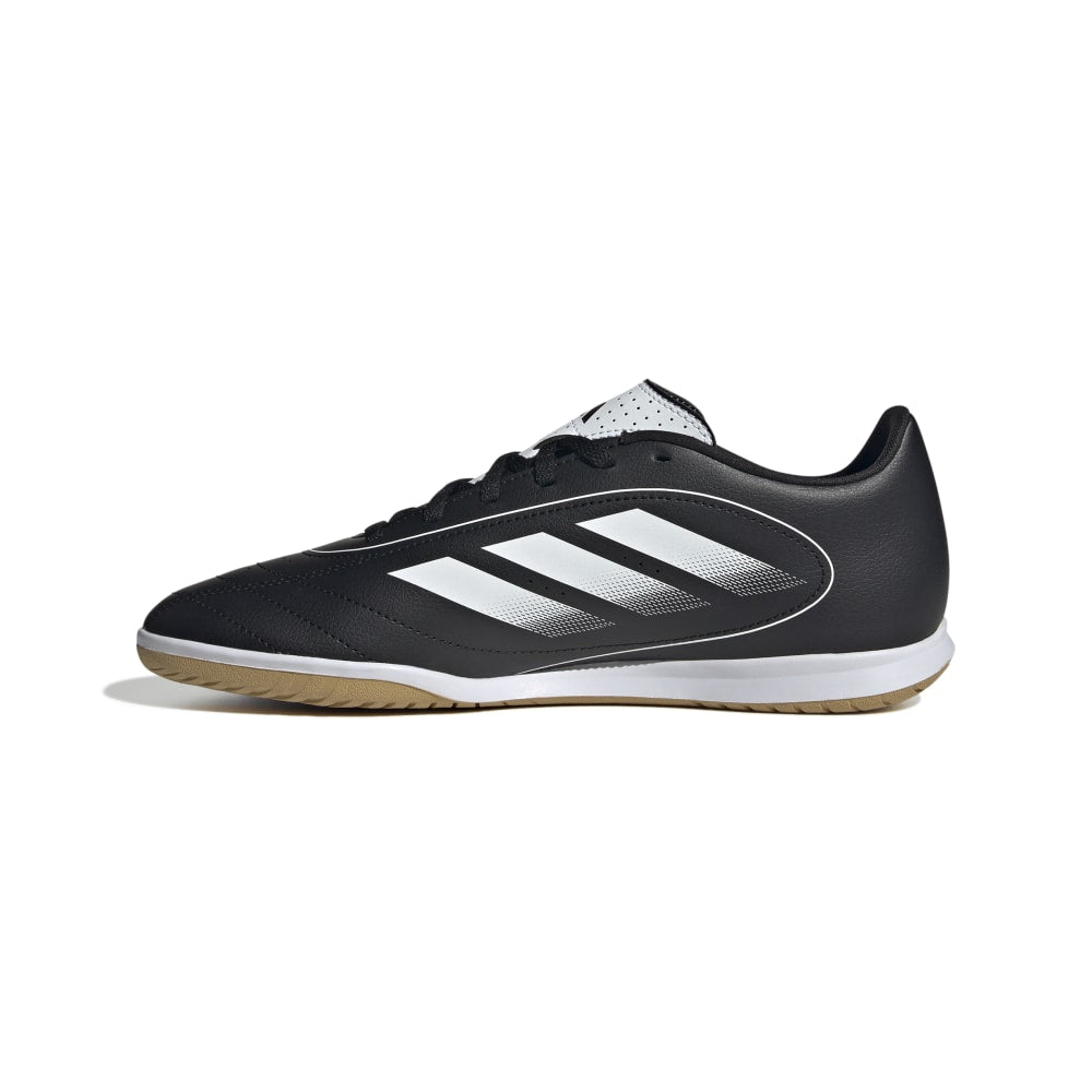 ZAPATILLAS ADIDAS GOLETTO IX IN IH0097 - HOMBRE