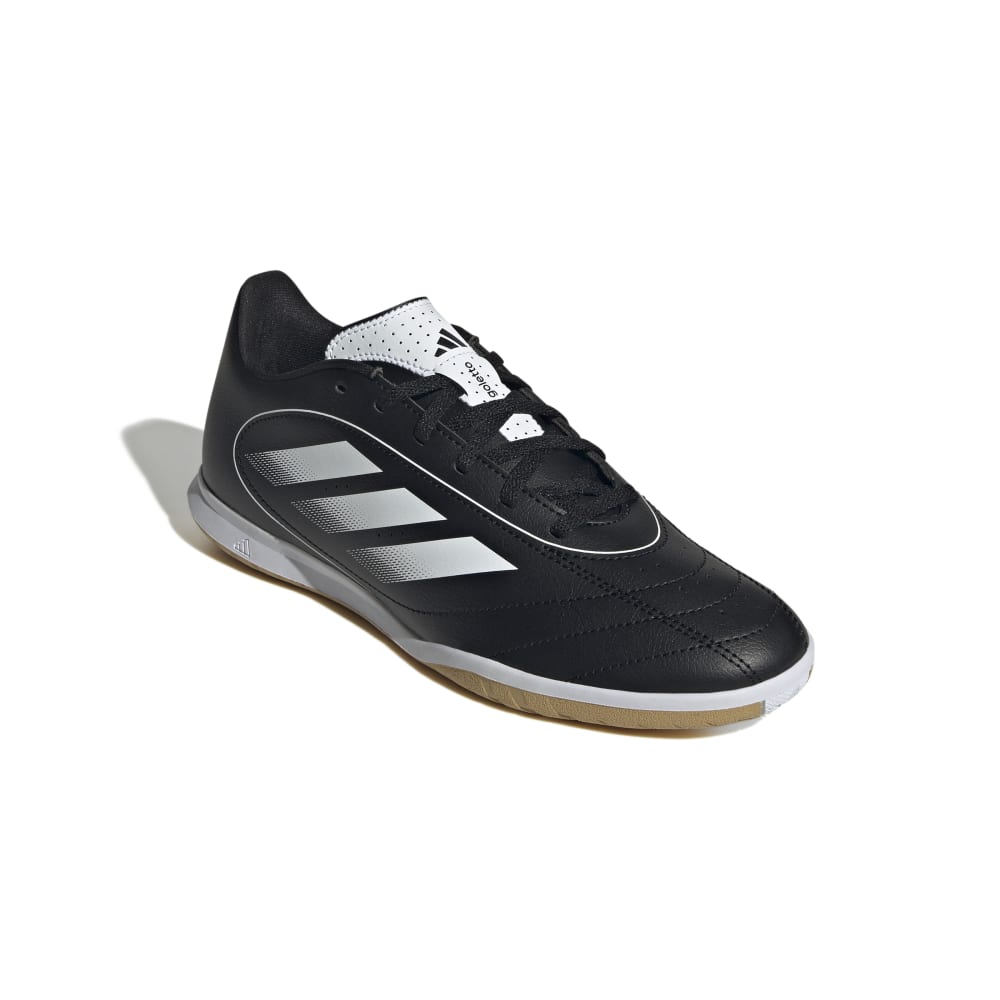 ZAPATILLAS ADIDAS GOLETTO IX IN IH0097 - HOMBRE