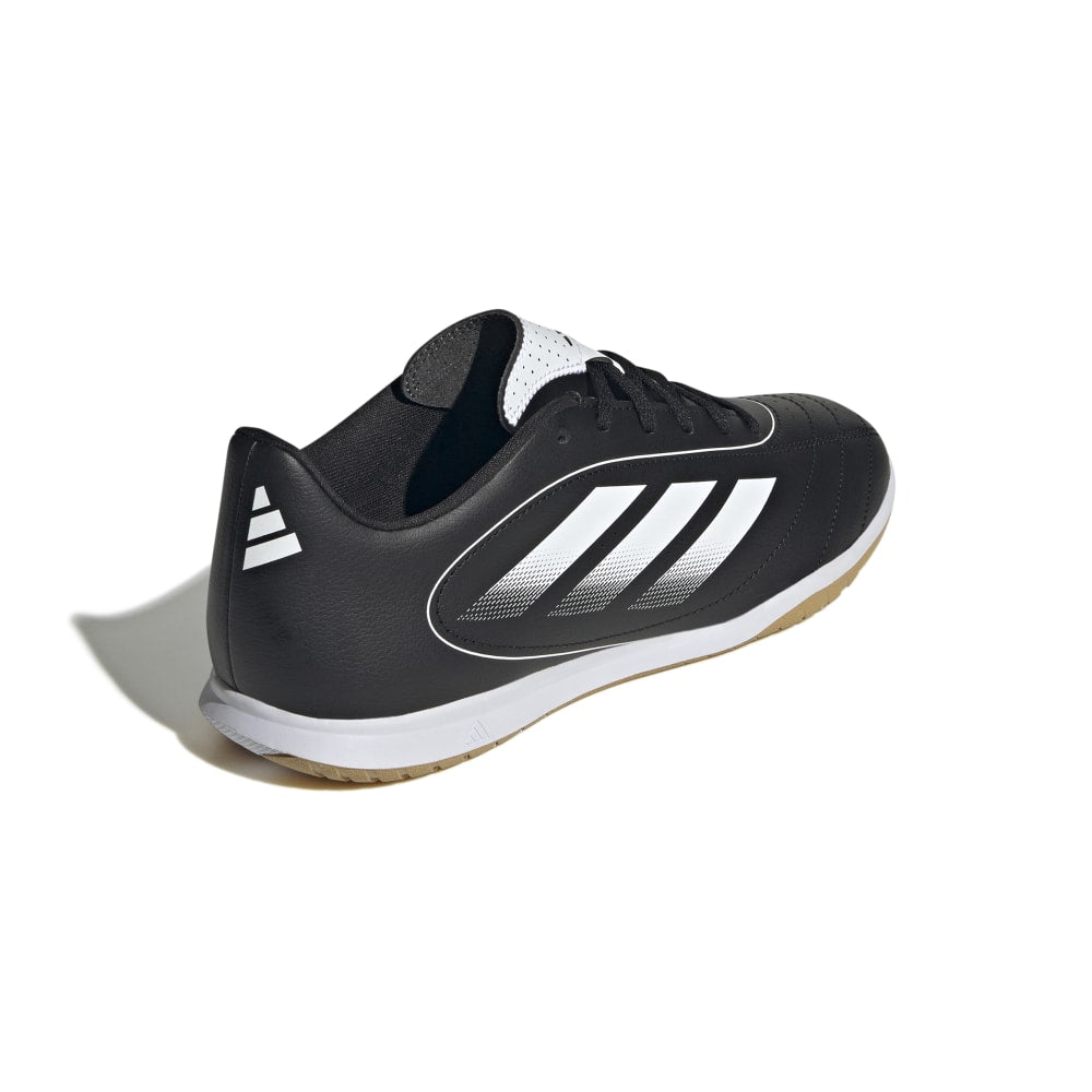 ZAPATILLAS ADIDAS GOLETTO IX IN IH0097 - HOMBRE