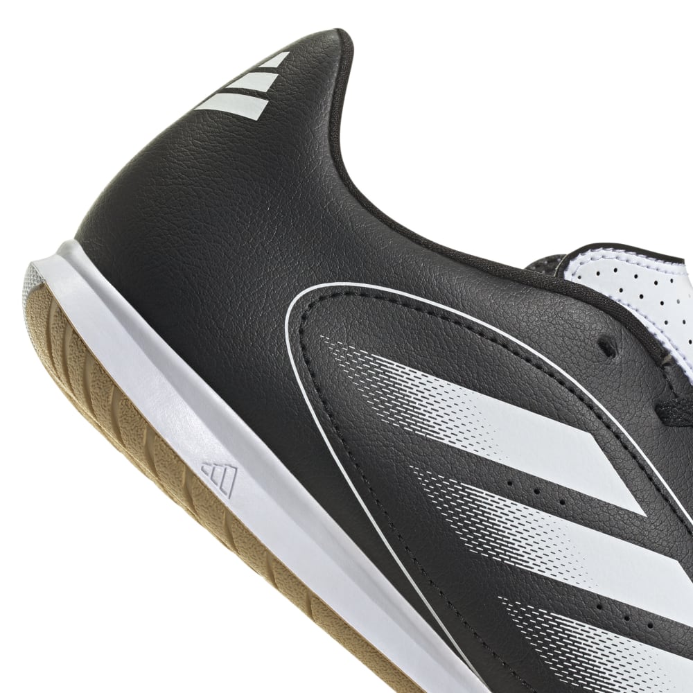 ZAPATILLAS ADIDAS GOLETTO IX IN IH0097 - HOMBRE