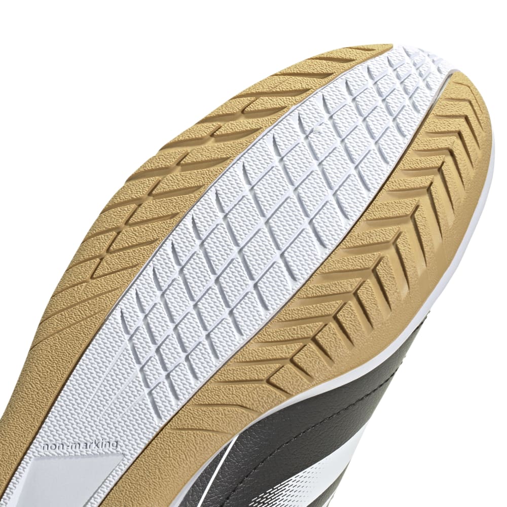 ZAPATILLAS ADIDAS GOLETTO IX IN IH0097 - HOMBRE