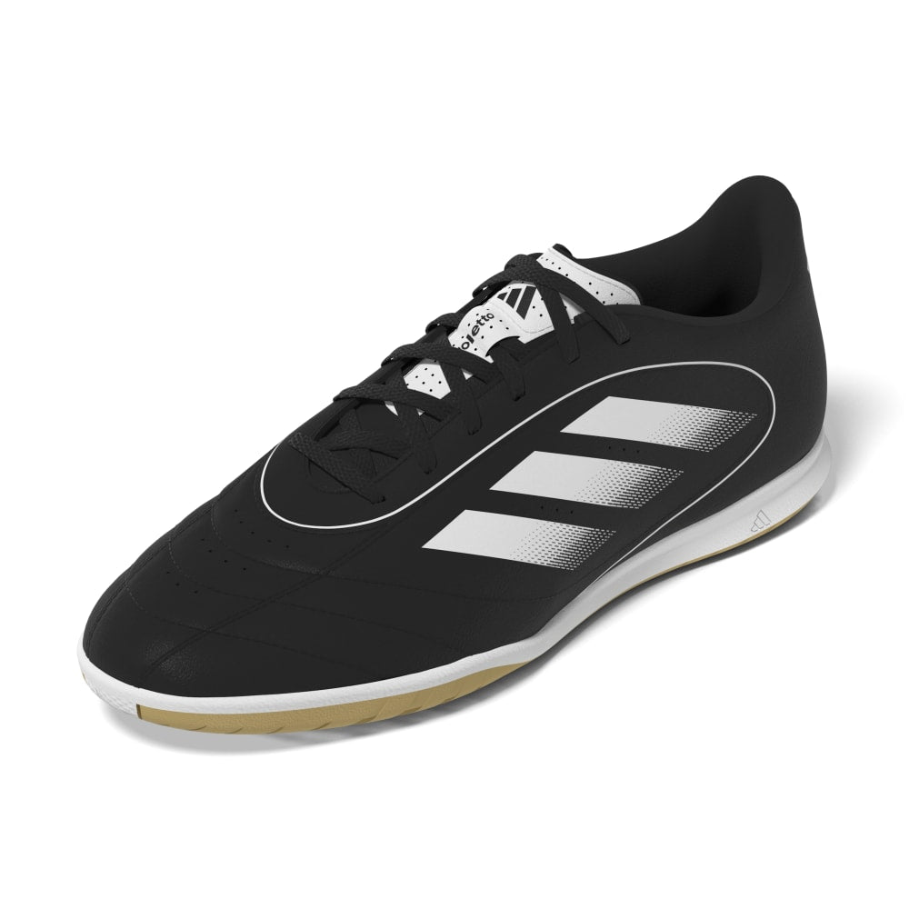 ZAPATILLAS ADIDAS GOLETTO IX IN IH0097 - HOMBRE